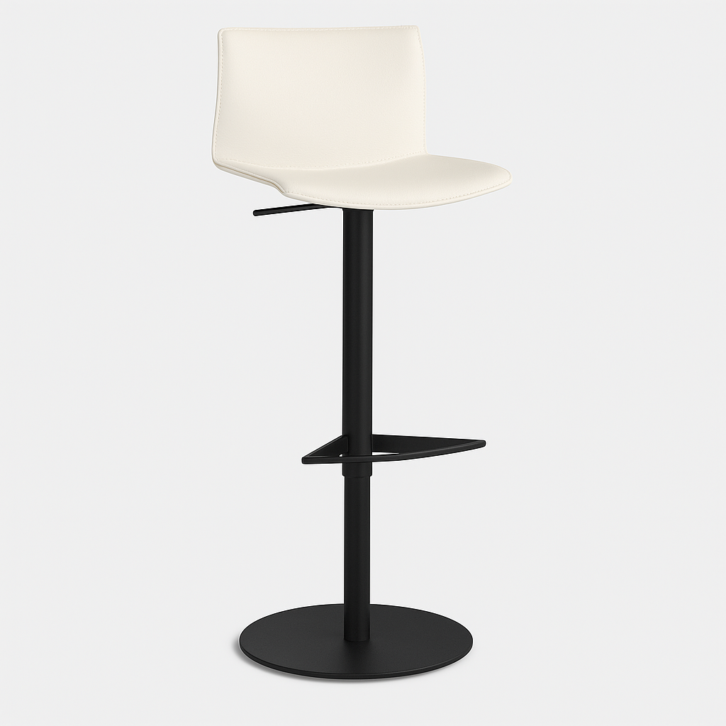 Barhocker Kai von Lapalma