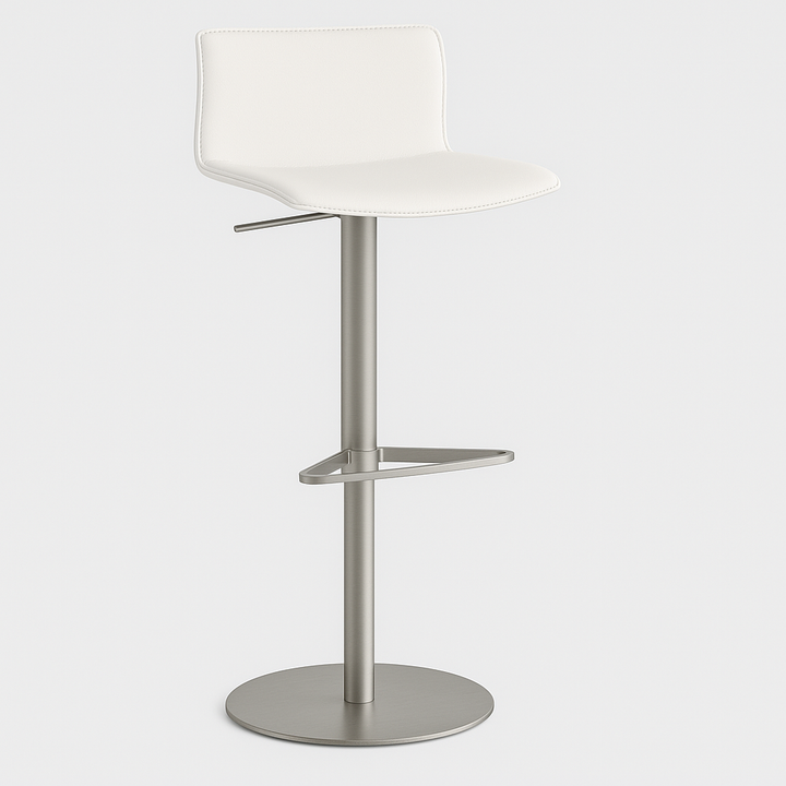 Barhocker Kai von Lapalma