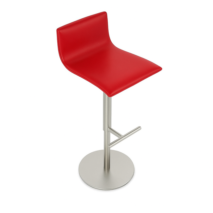 Barhocker Thin von Lapalma