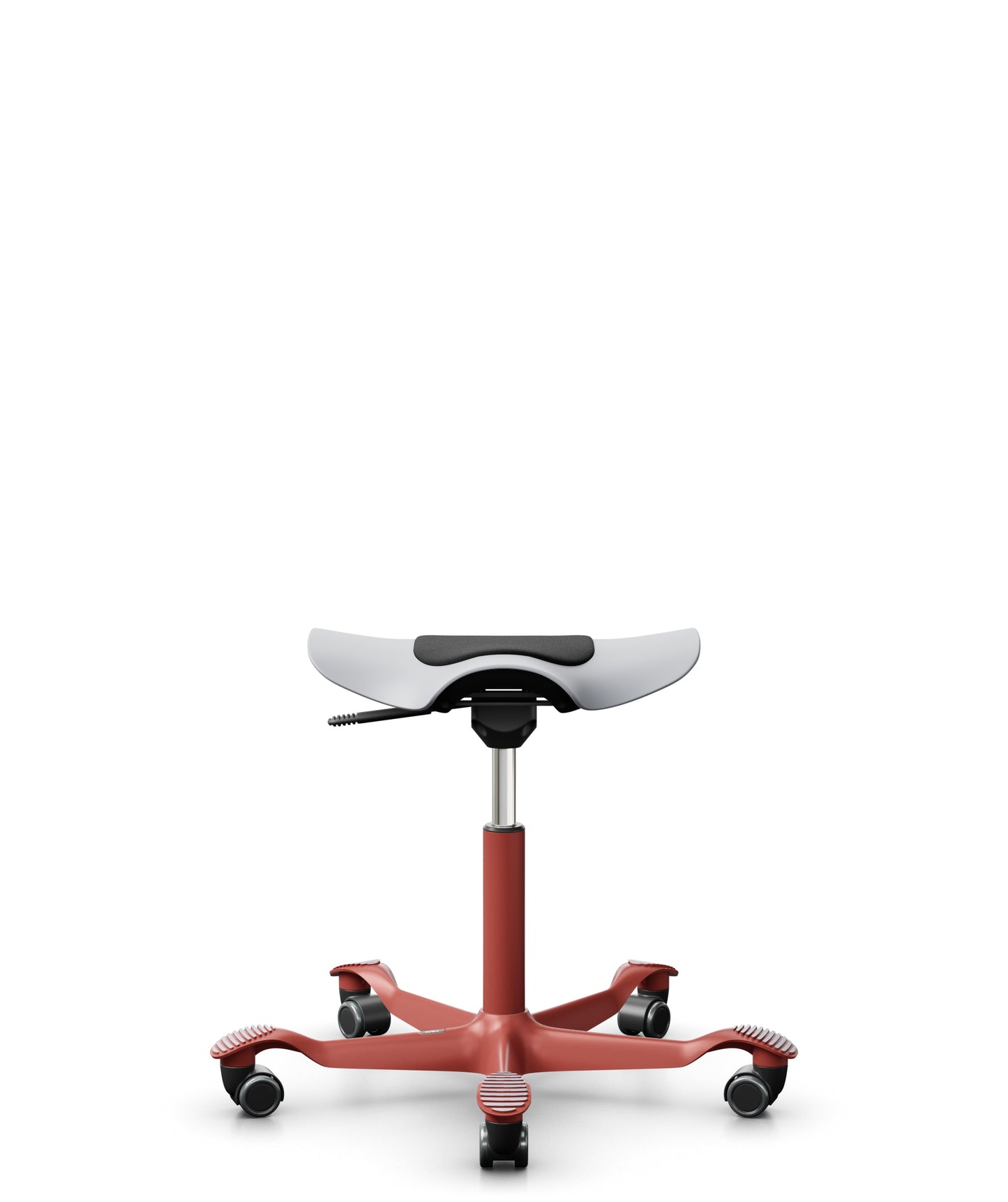 Büro Hocker Capisco Puls 8001 von HAG