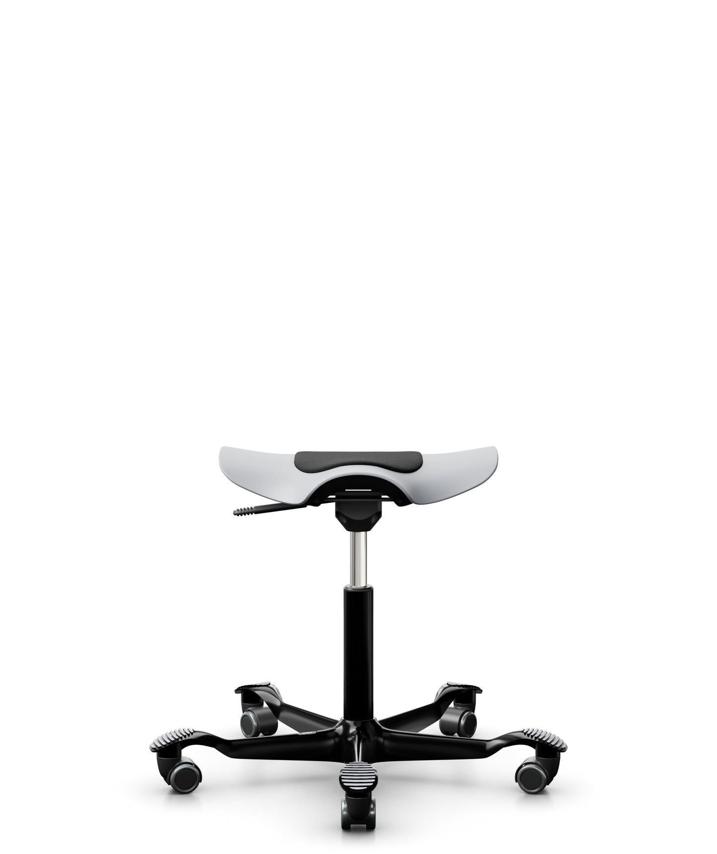Büro Hocker Capisco Puls 8001 von HAG