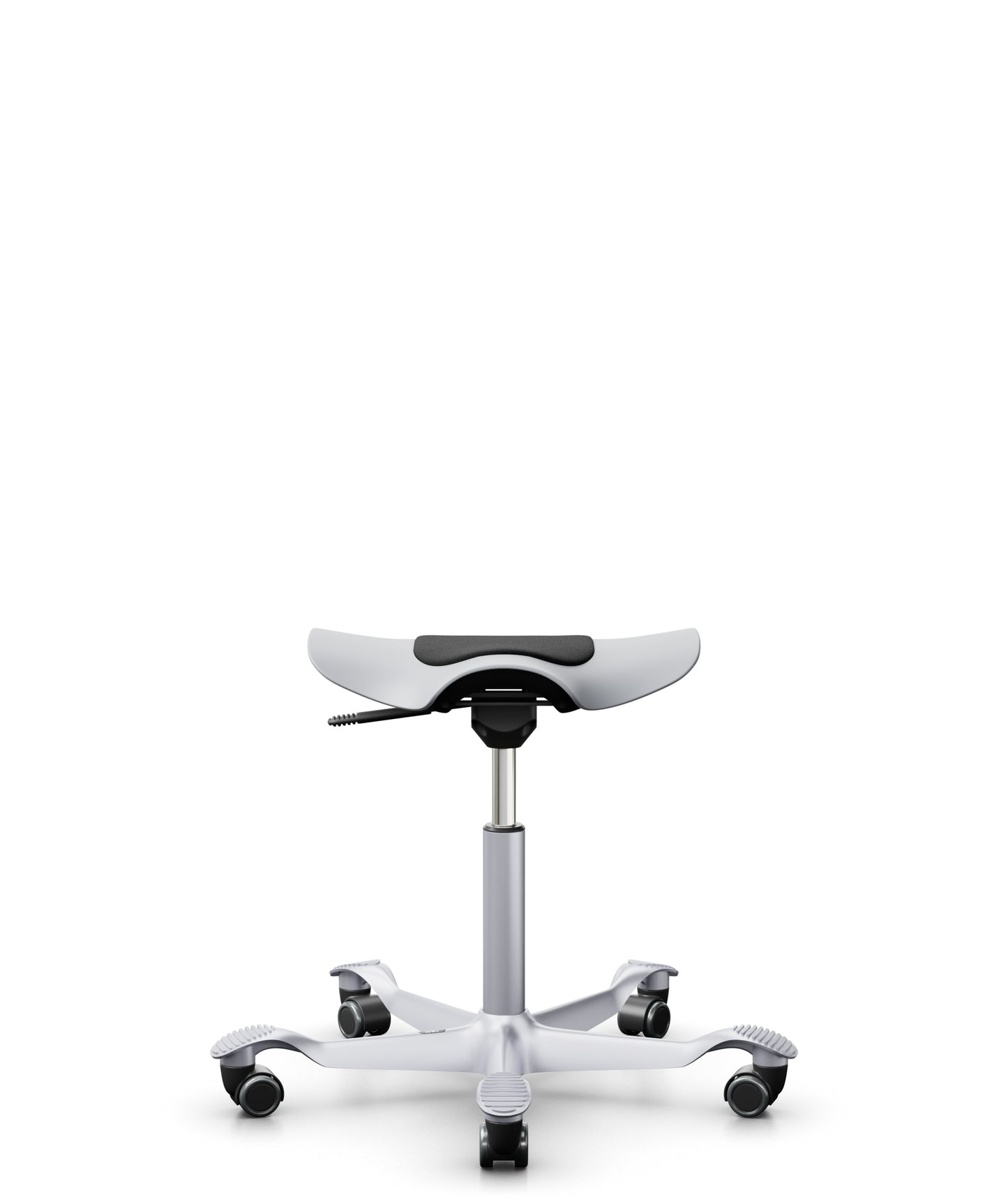 Büro Hocker Capisco Puls 8001 von HAG