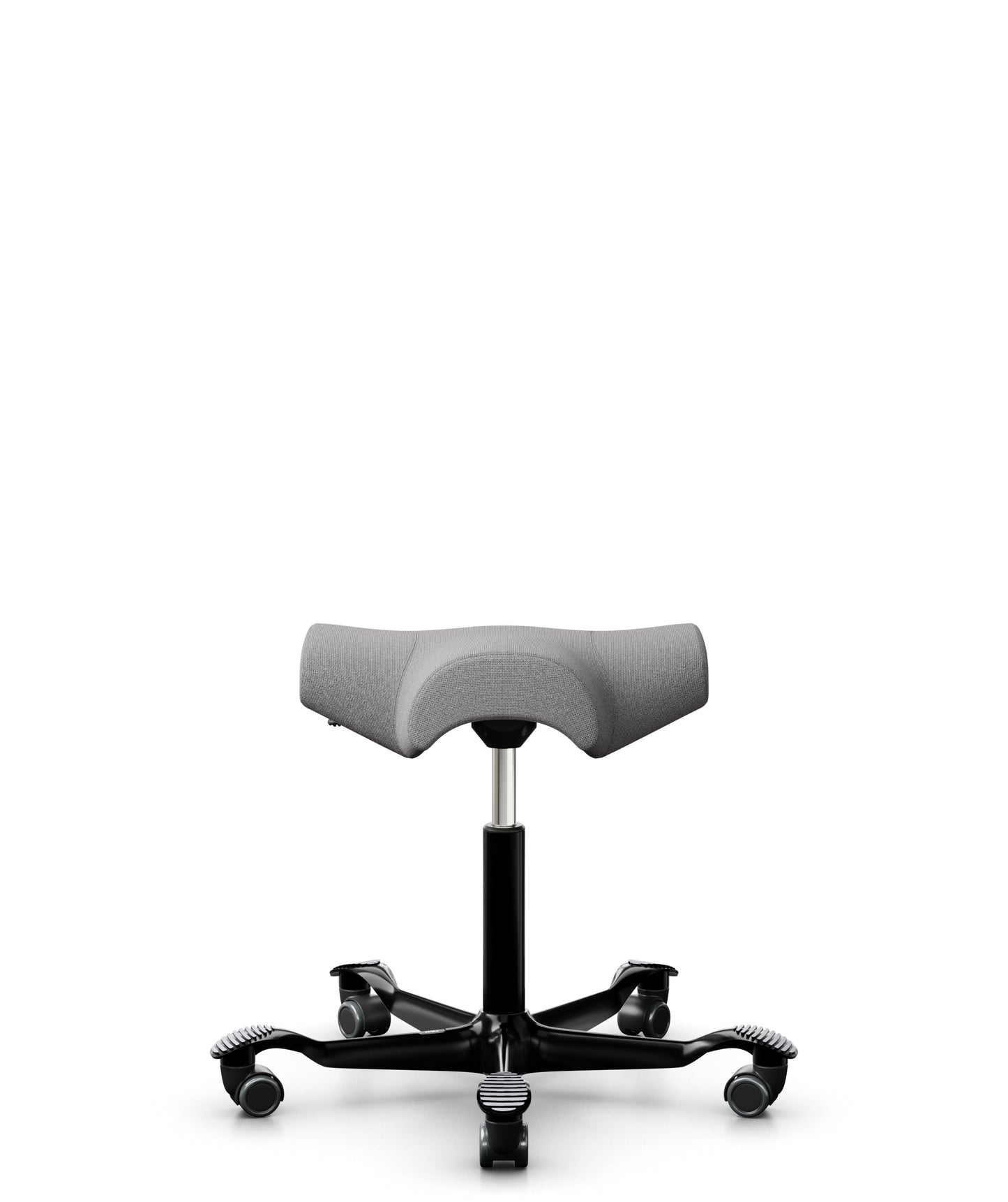 Büro Hocker Capisco 8105 von HAG