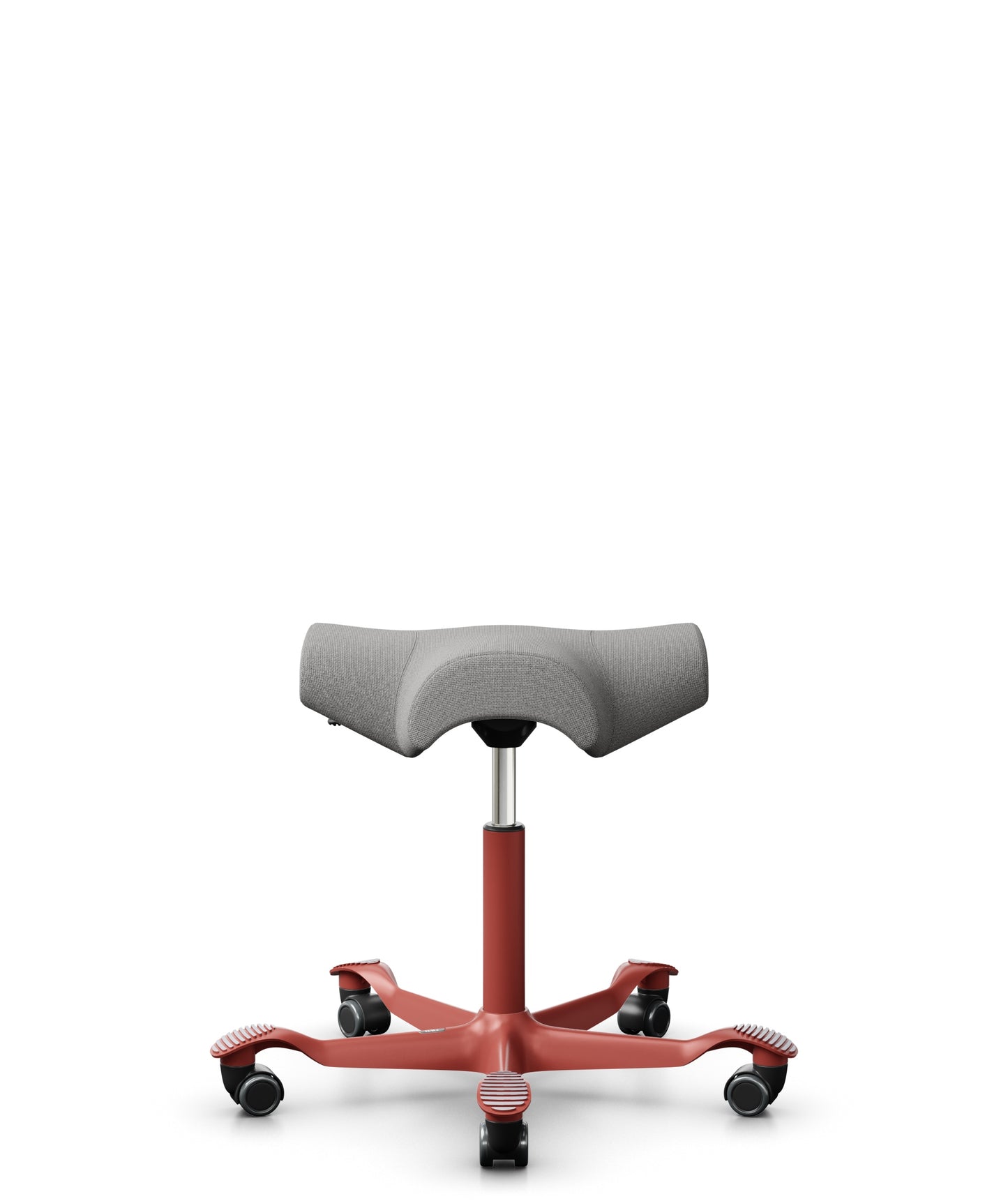 Büro Hocker Capisco 8105 von HAG
