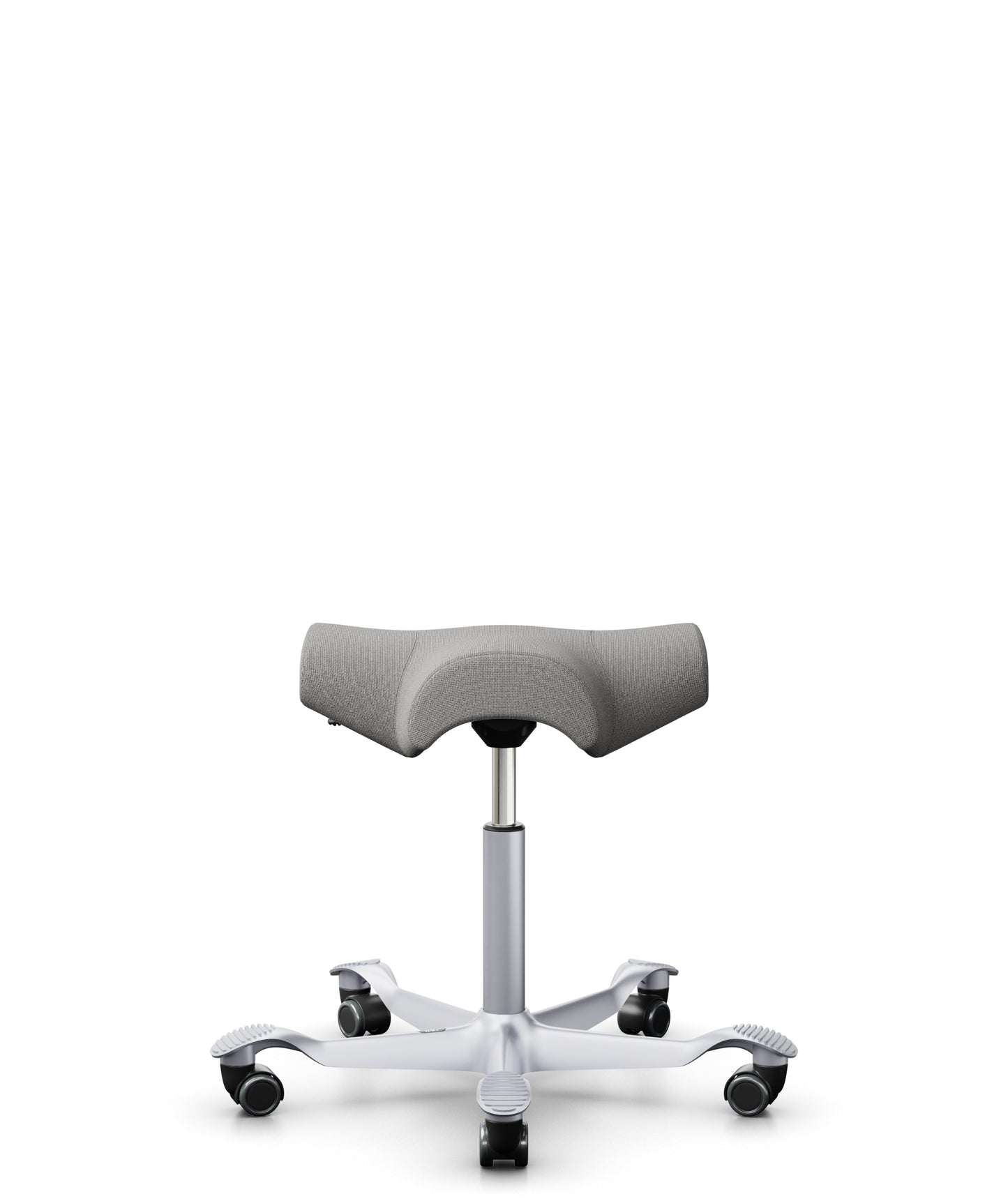 Büro Hocker Capisco 8105 von HAG