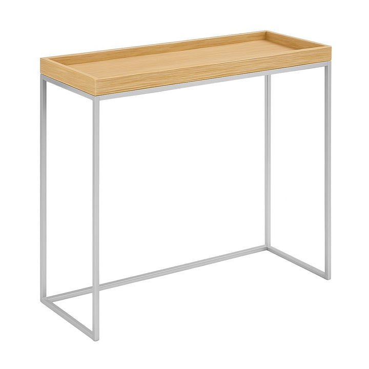 Pizzo Konsolentisch von Jan Kurtz