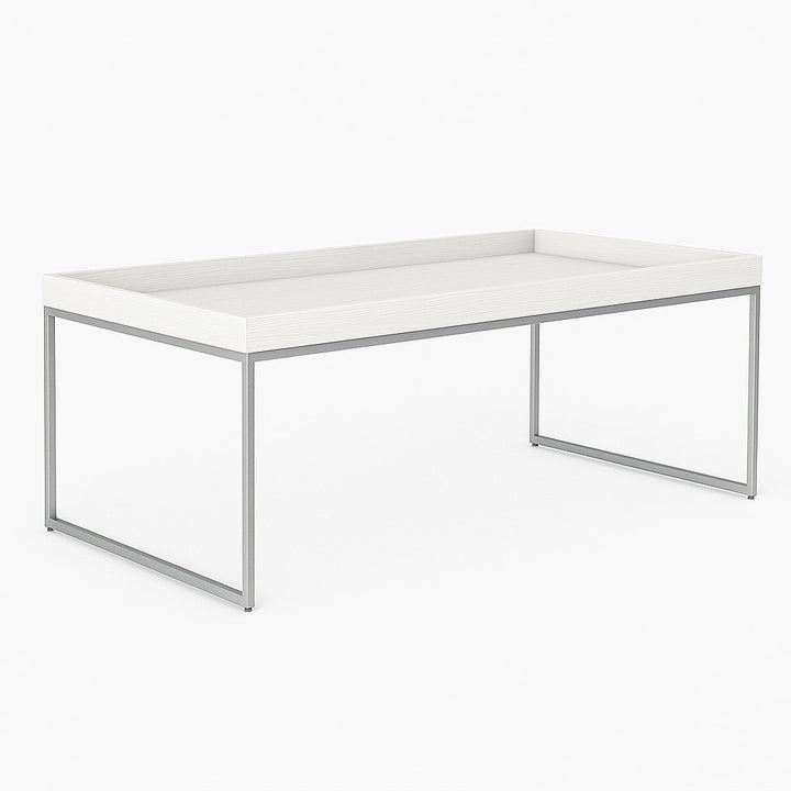 Pizzo Couchtisch von Jan Kurtz