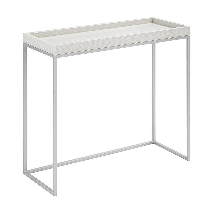 Pizzo Konsolentisch von Jan Kurtz