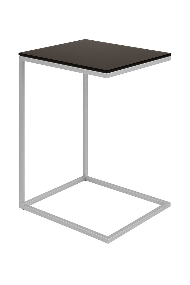 classico Beistelltisch von Jan Kurtz