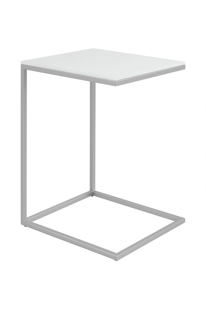 classico Beistelltisch von Jan Kurtz