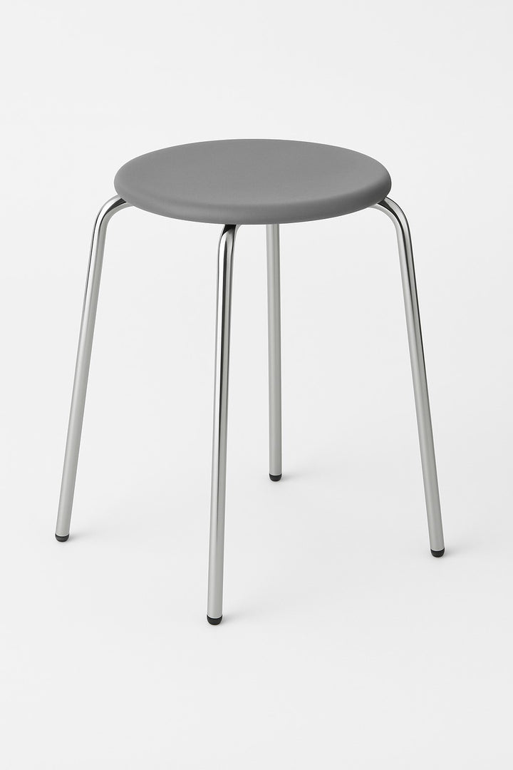 Hocker Pocket 412 von L&C Stendal