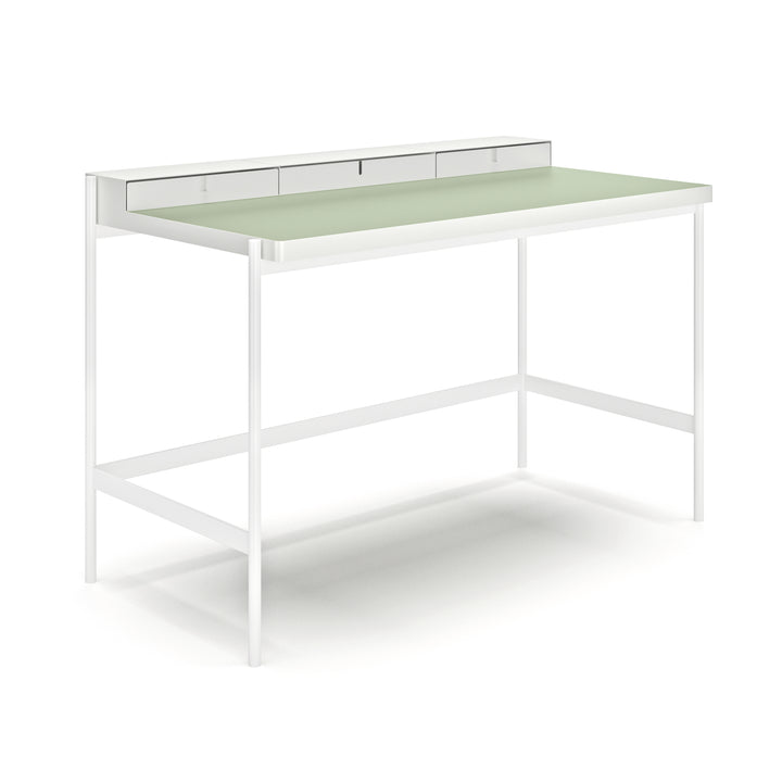 Sekretär PS20 Express von Müller Möbel