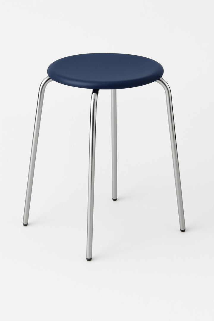 Hocker Pocket 412 von L&C Stendal