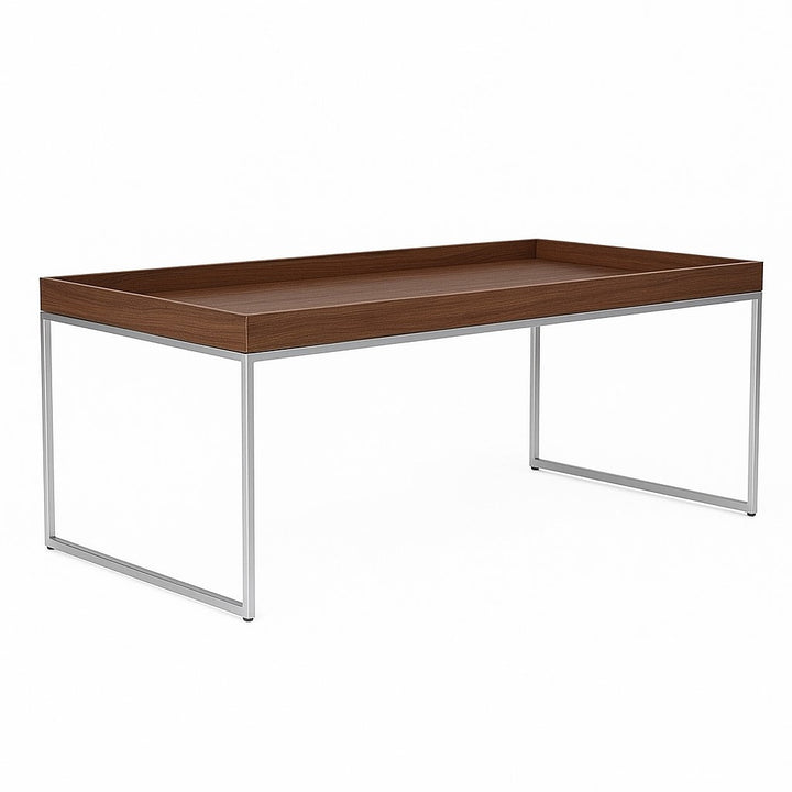 Pizzo Couchtisch von Jan Kurtz