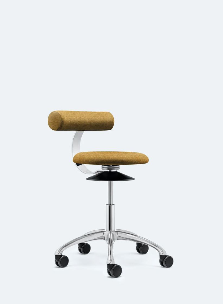 Bürostuhl Aogo von Löffler