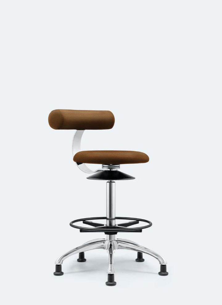 Aogo XL Stehocker von Löffler