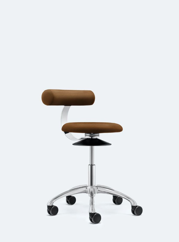 Bürostuhl Aogo von Löffler