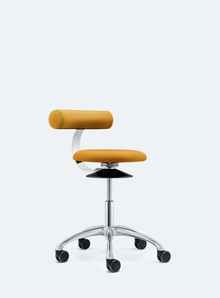 Bürostuhl Aogo von Löffler