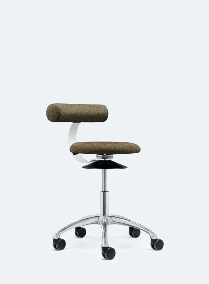 Bürostuhl Aogo von Löffler