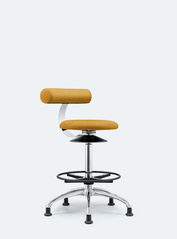 Aogo XL Stehocker von Löffler