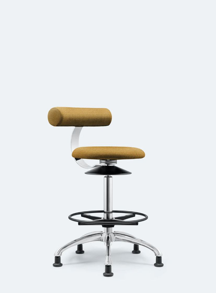 Aogo XL Stehocker von Löffler