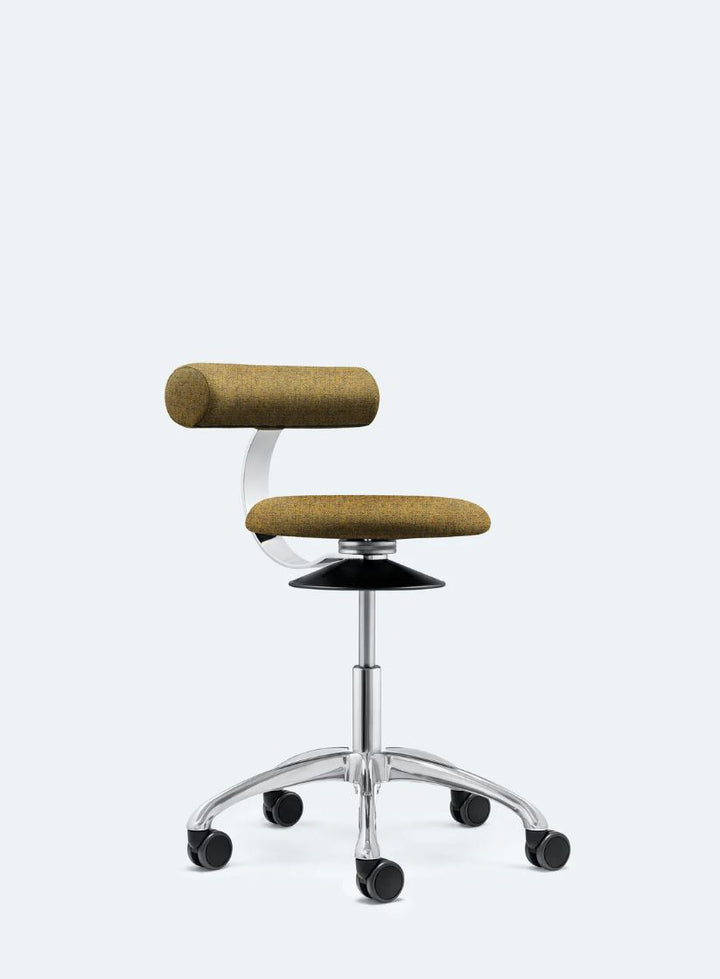 Bürostuhl Aogo von Löffler