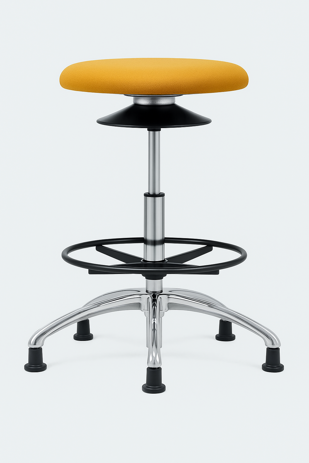 ERGO EG 5-5 XL A