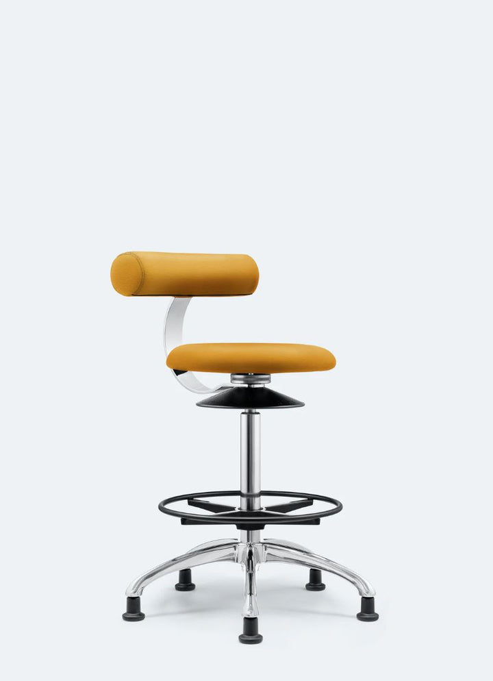 Aogo XL Stehocker von Löffler