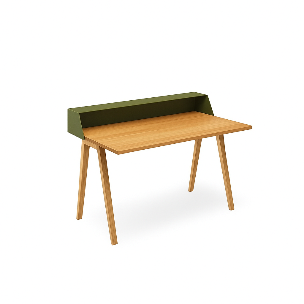 Sekretär PS05 von Müller Möbel