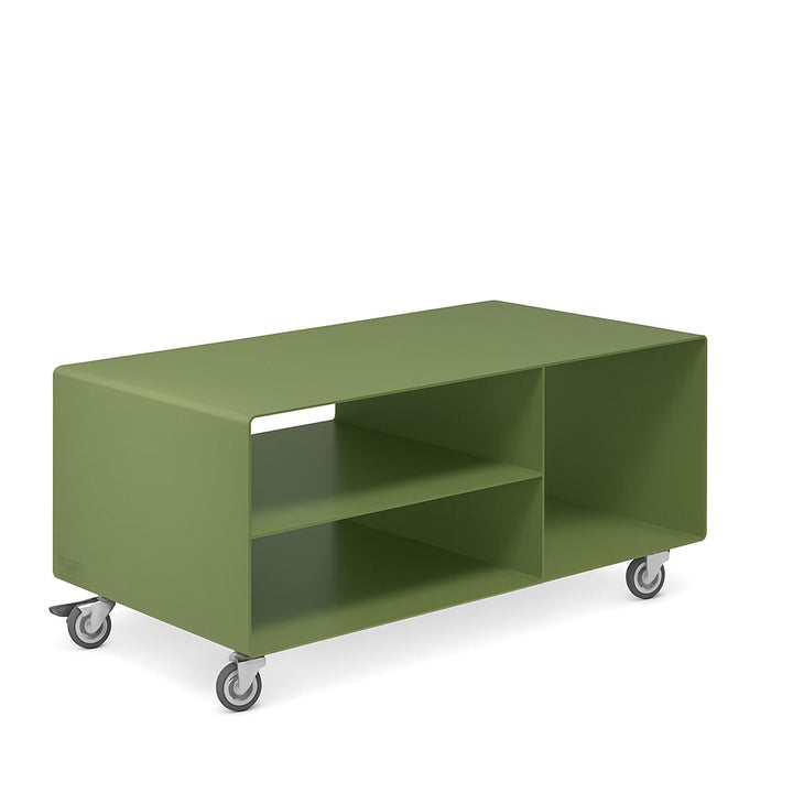 Sideboard R 104N von Müller Möbel