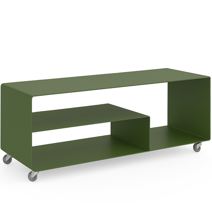 Sideboard R 111N von Müller Möbel