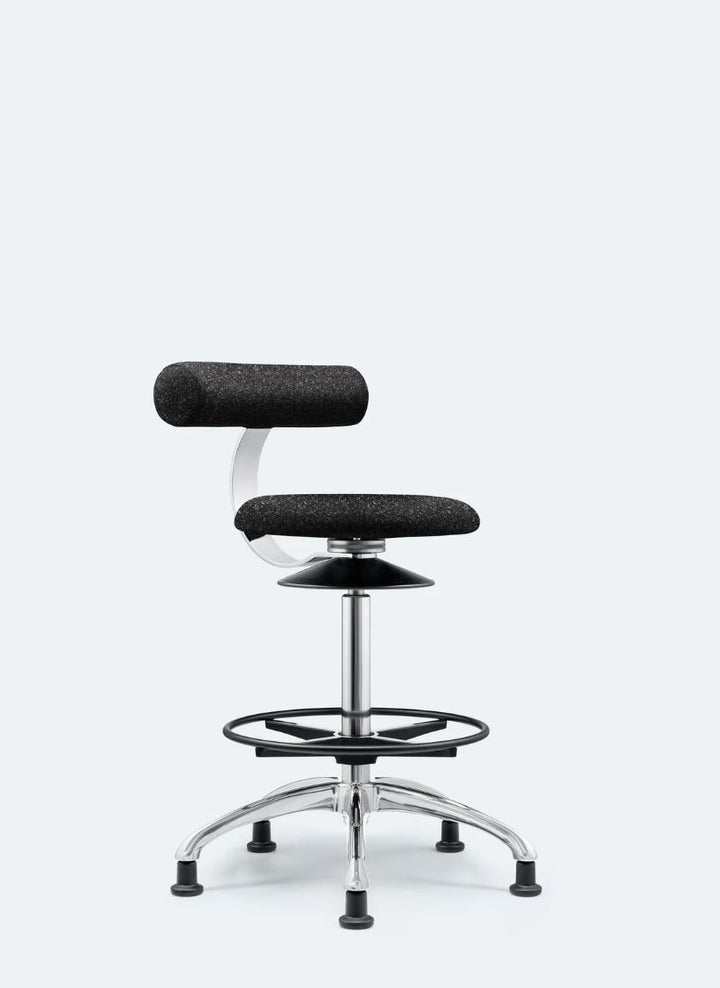 Aogo XL Stehocker von Löffler