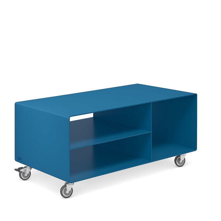 Sideboard R 104N von Müller Möbel