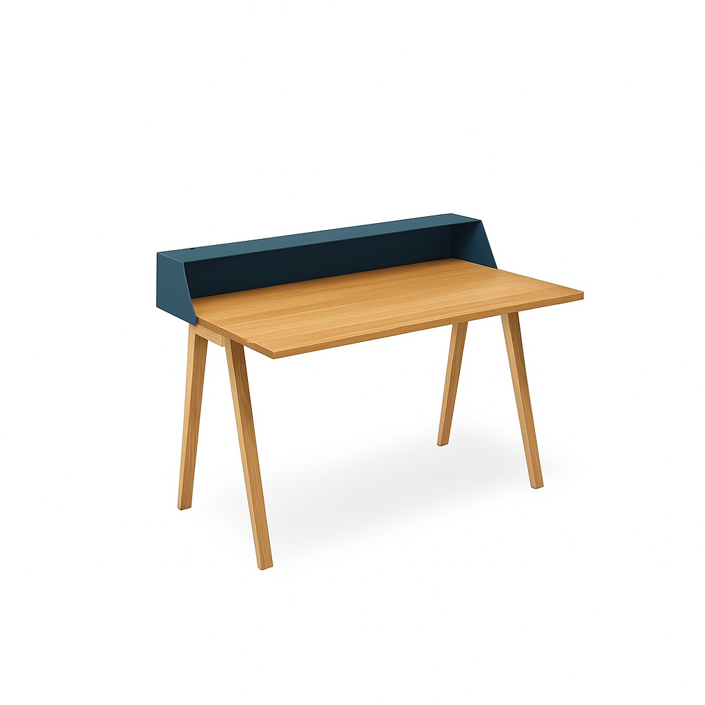 Sekretär PS05 von Müller Möbel