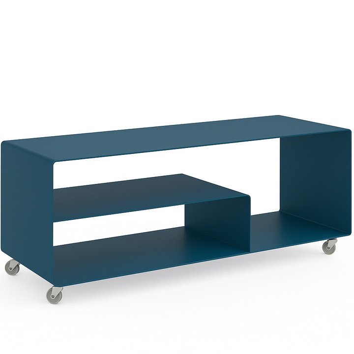 Sideboard R 111N von Müller Möbel