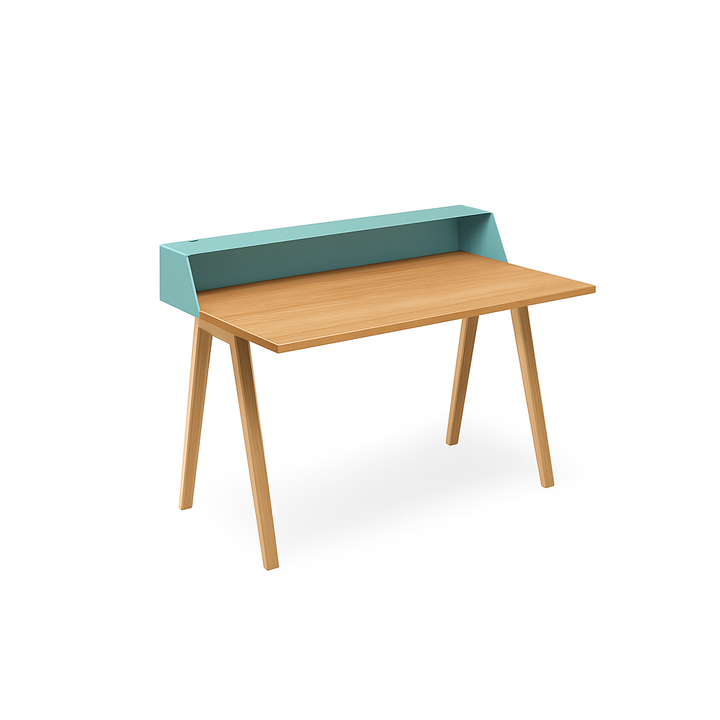 Sekretär PS05 von Müller Möbel