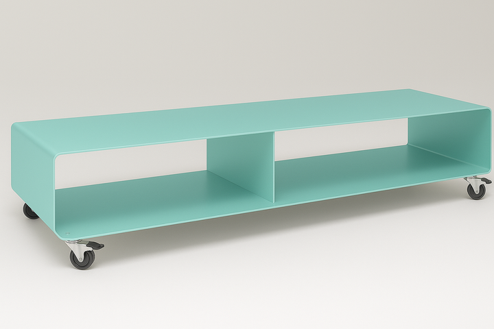 Lowboard R 200N von Müller Möbel