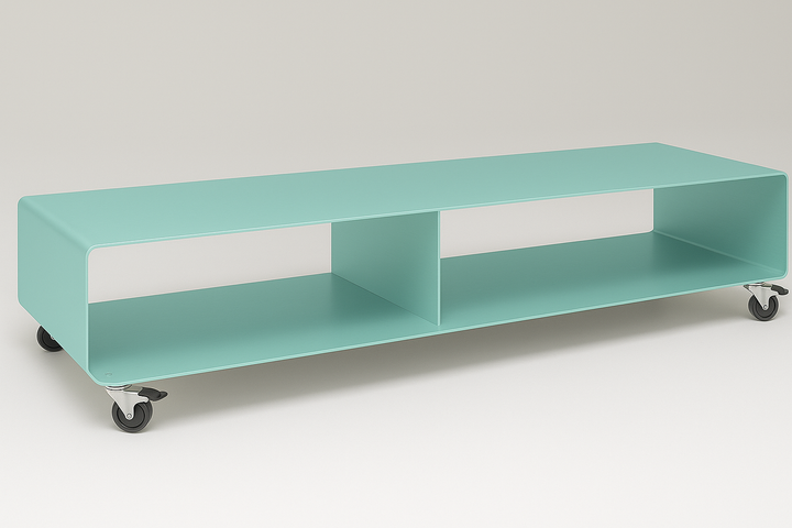 Lowboard R 200N von Müller Möbel