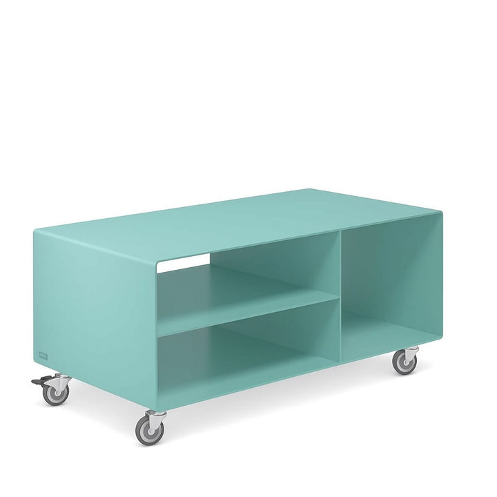 Sideboard R 104N von Müller Möbel