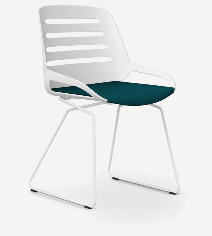 Aeris Numo Comfort mit Kufengestell