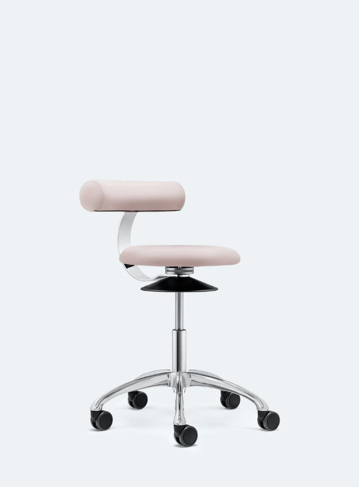 Bürostuhl Aogo von Löffler