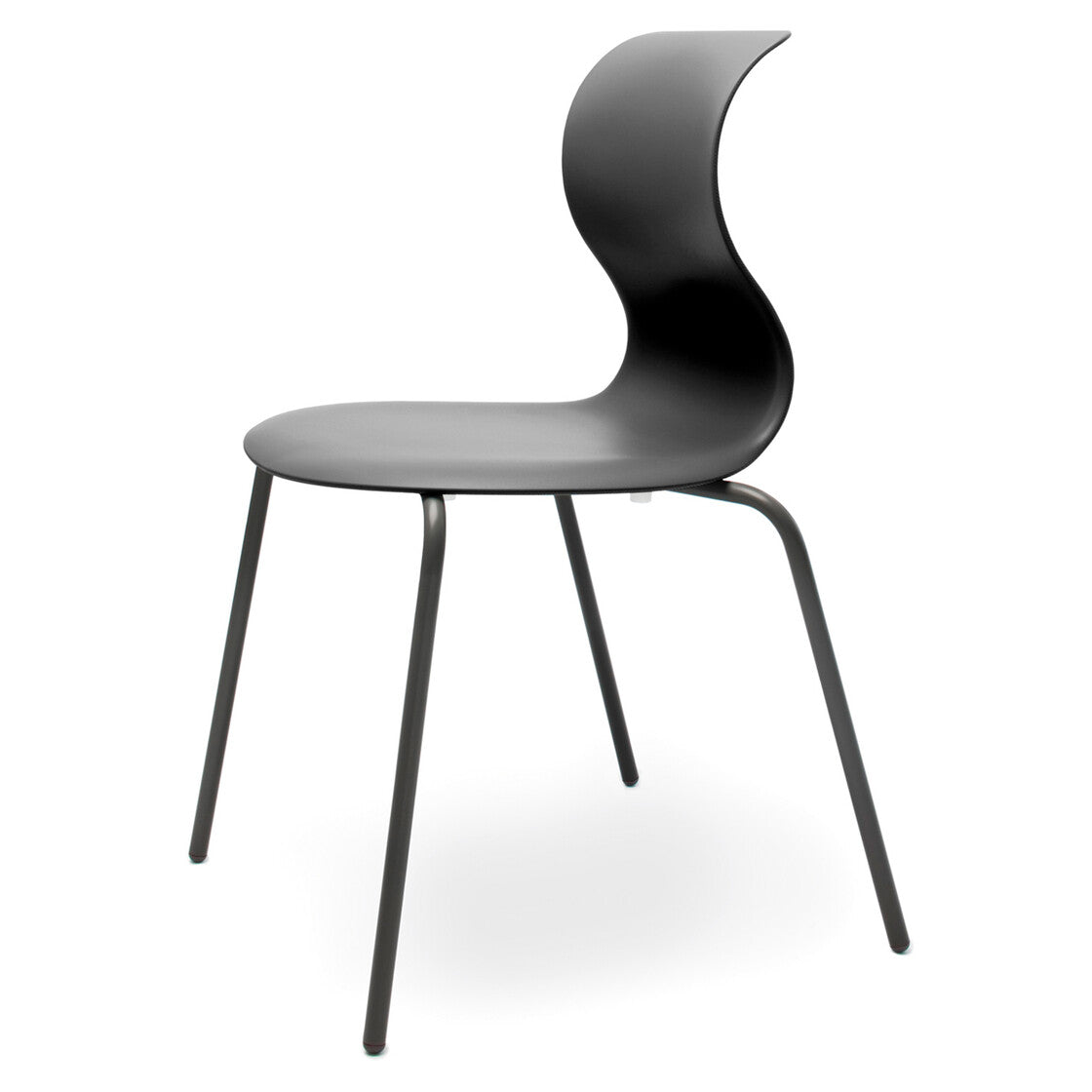 Pro Chair Vierbeingestell von Flötotto