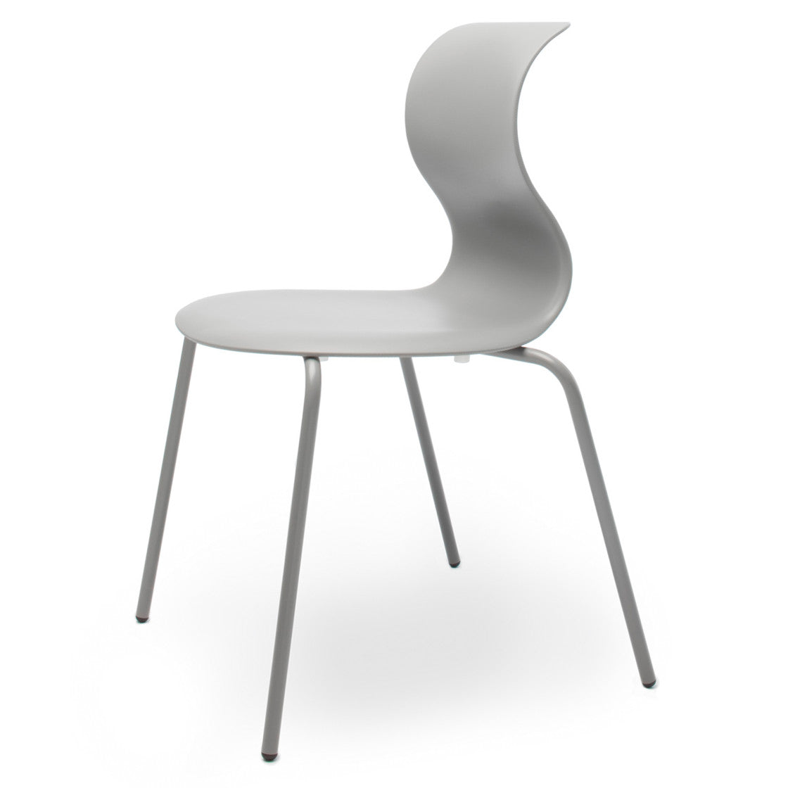 Pro Chair Vierbeingestell von Flötotto