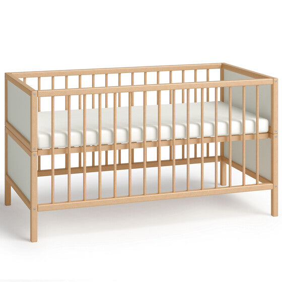 Babybett von flötotto