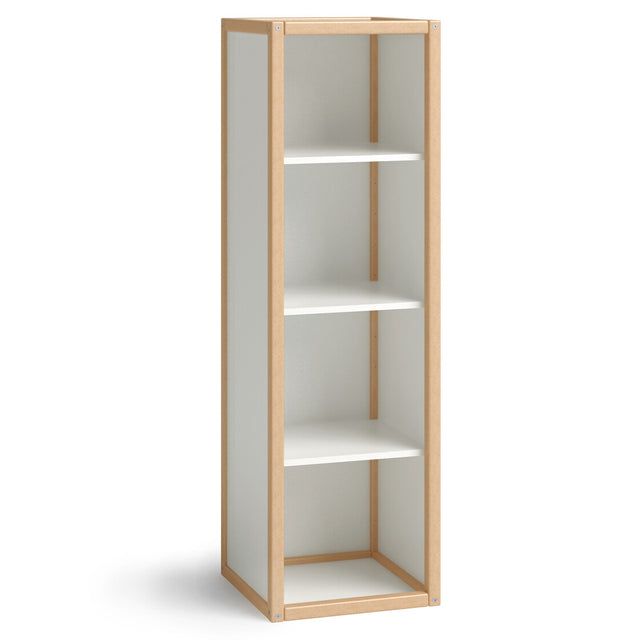 Container offen, H148 B45 von flötotto