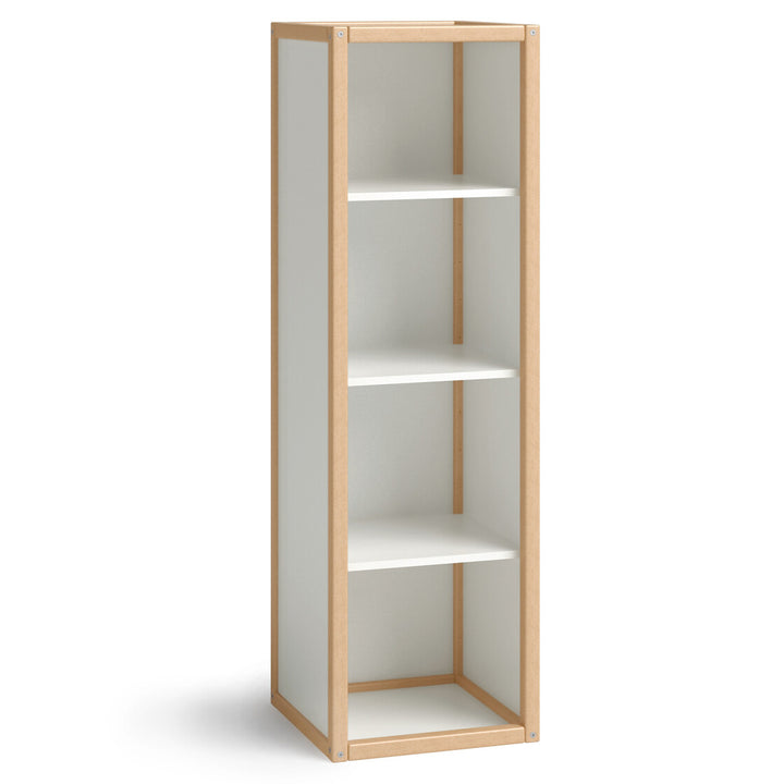 Container offen, H148 B45 von flötotto