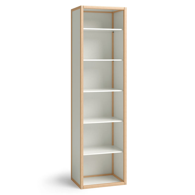 Container G5 offen, H222 B60 von flötotto