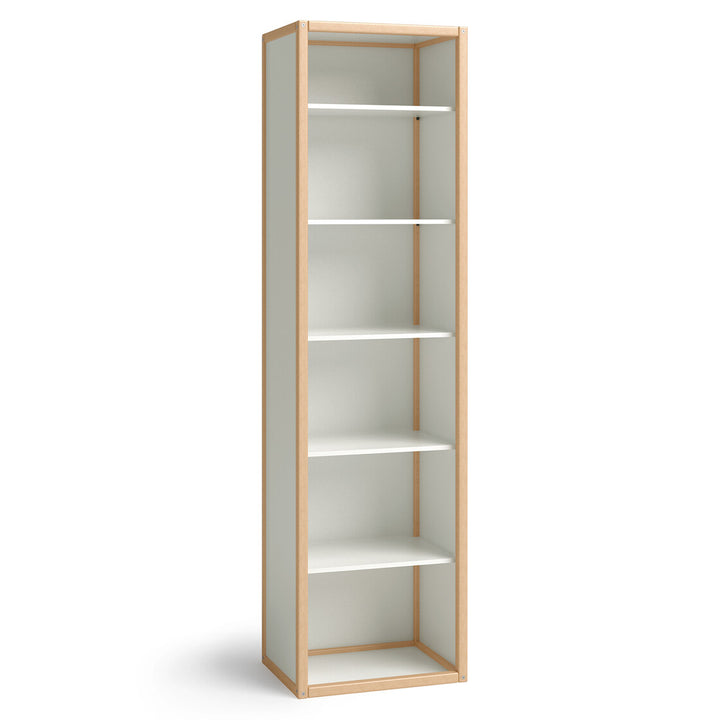 Container G5 offen, H222 B60 von flötotto