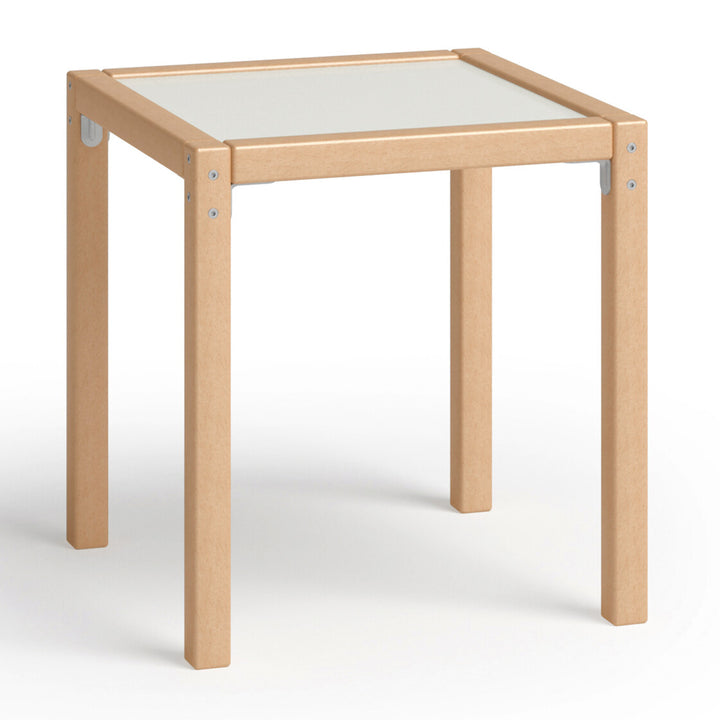 Couch-/Beistelltisch  von Flötotto