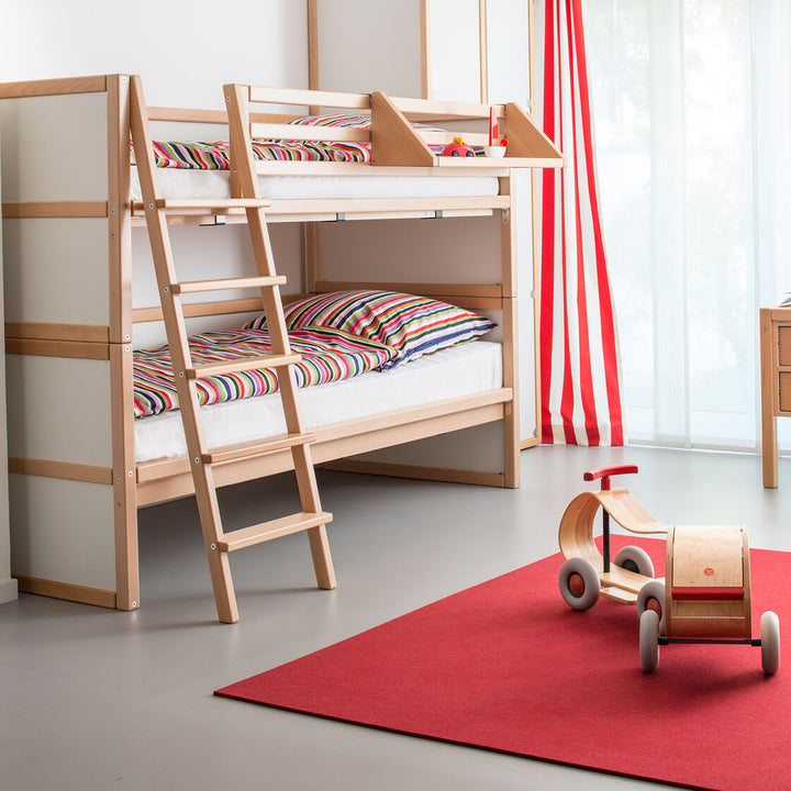 Etagenbett von flötotto